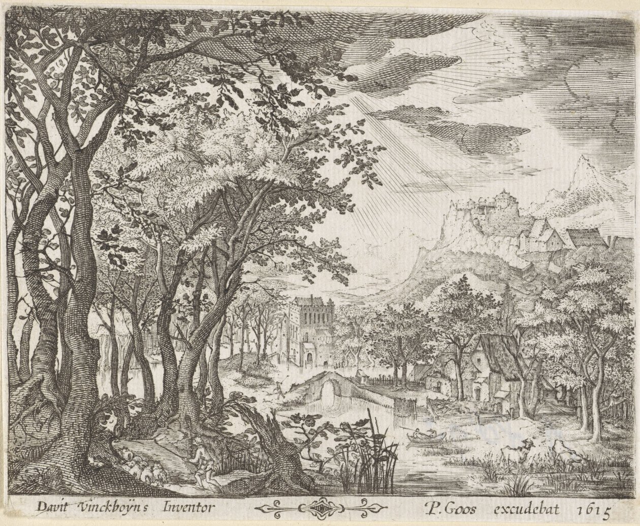  द्वारा गुमनाम