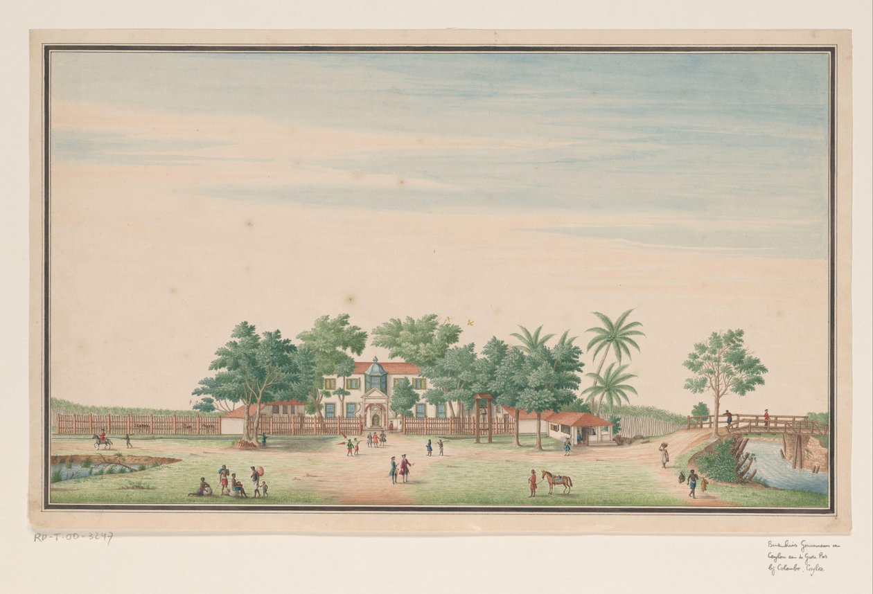  द्वारा गुमनाम