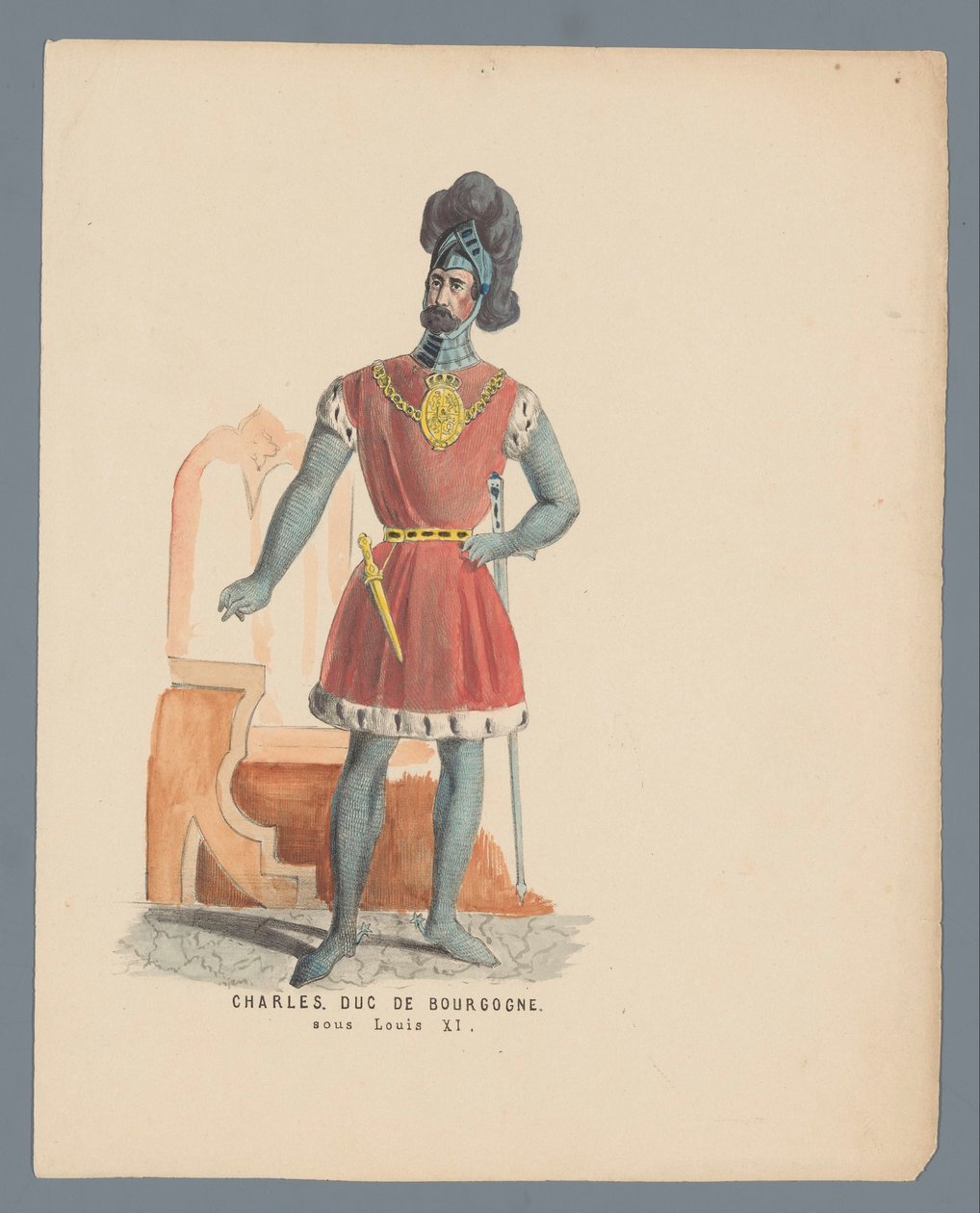  द्वारा गुमनाम