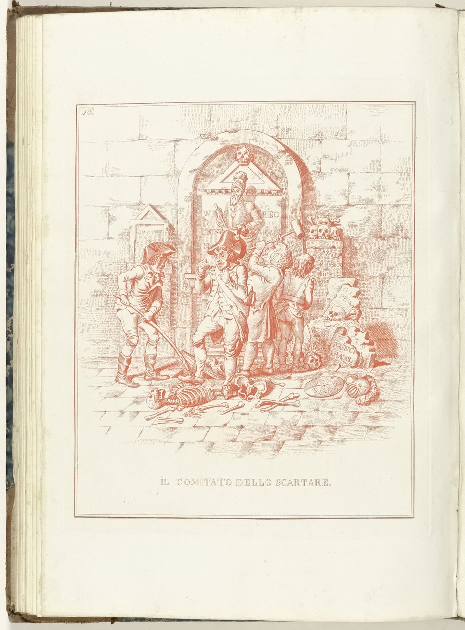  द्वारा गुमनाम