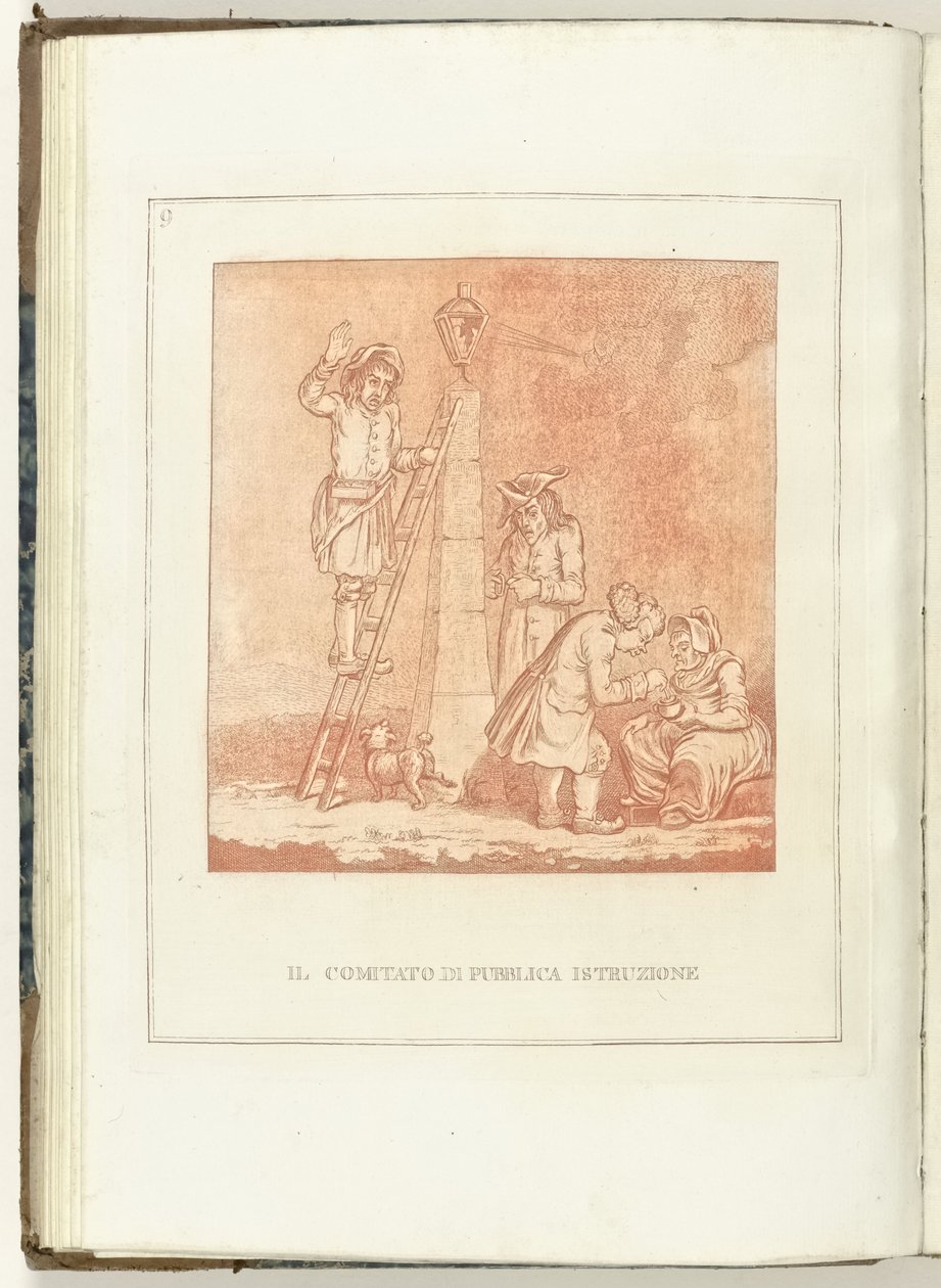  द्वारा गुमनाम