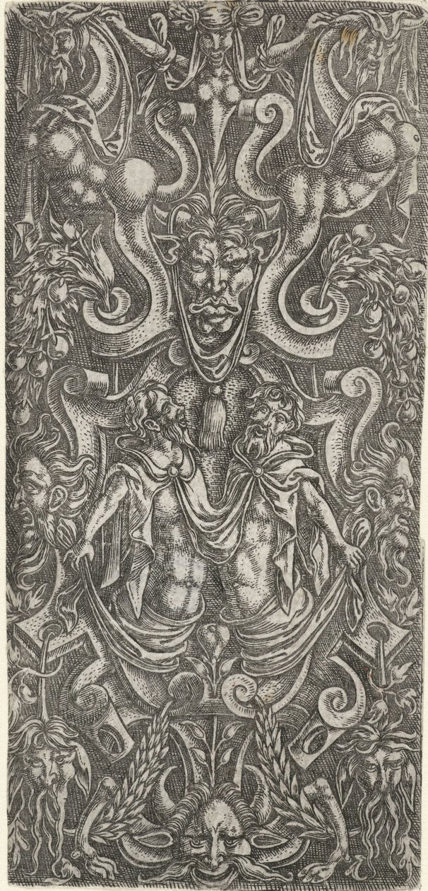  द्वारा गुमनाम