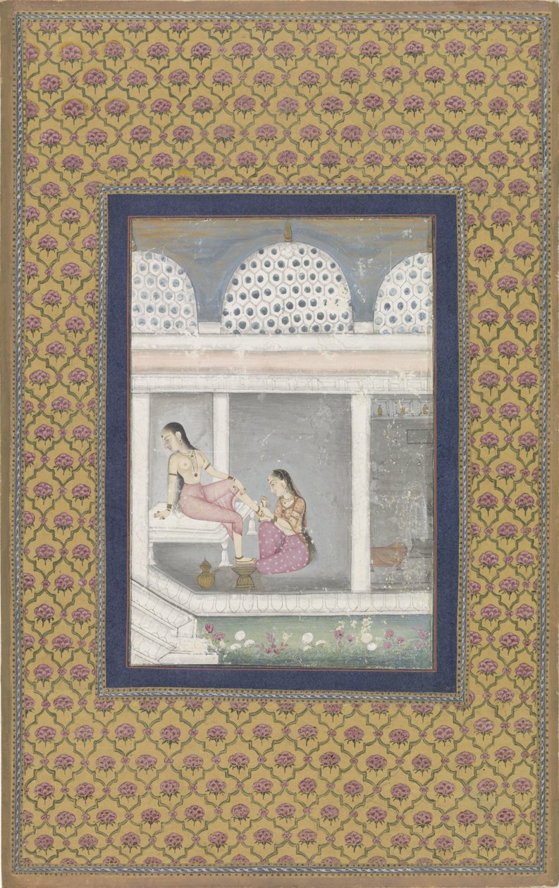  द्वारा गुमनाम