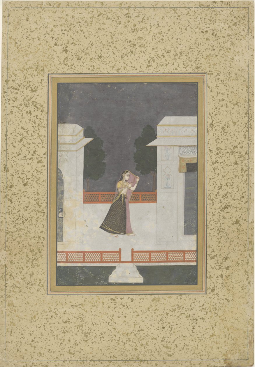  द्वारा गुमनाम