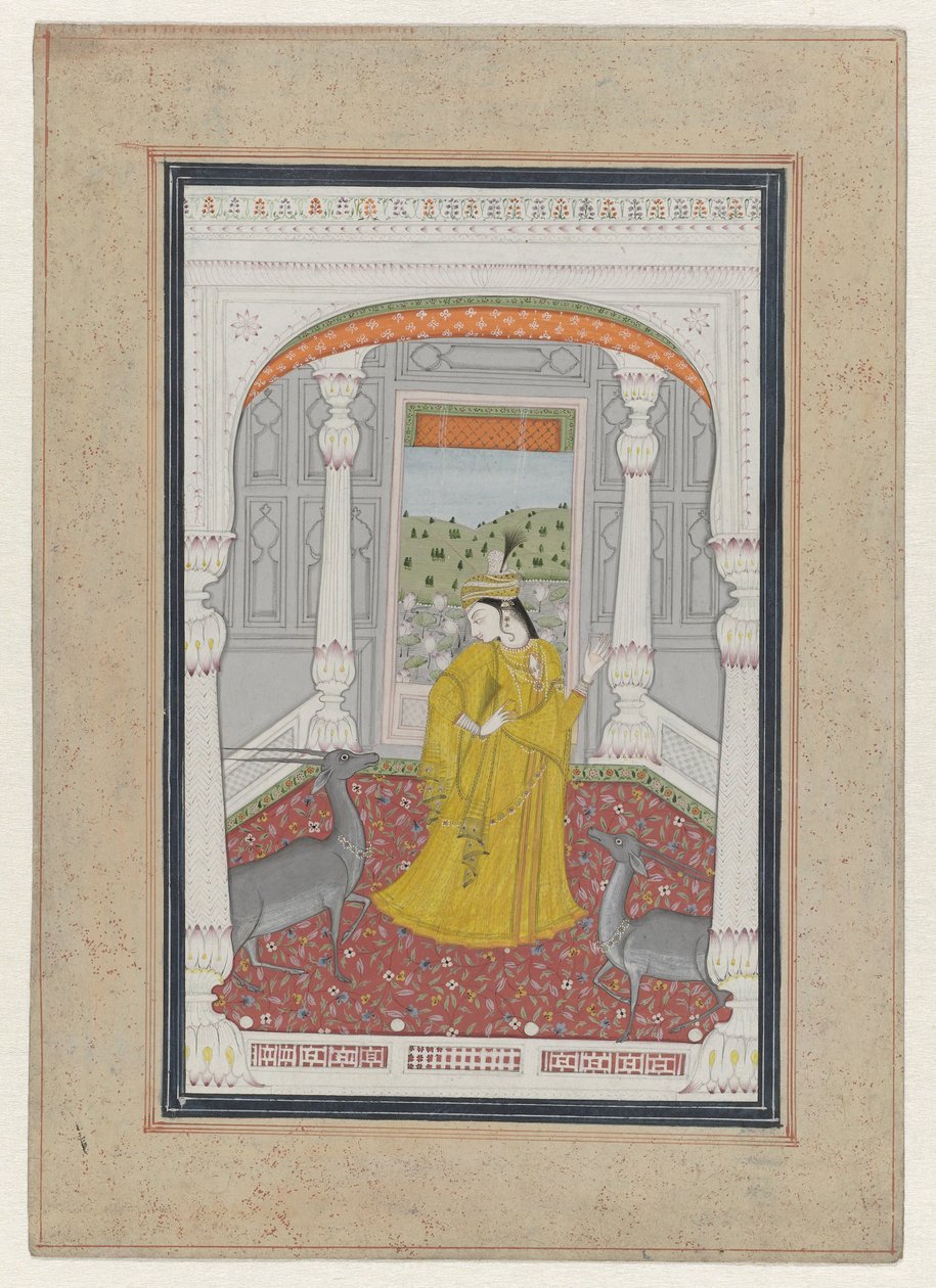  द्वारा गुमनाम