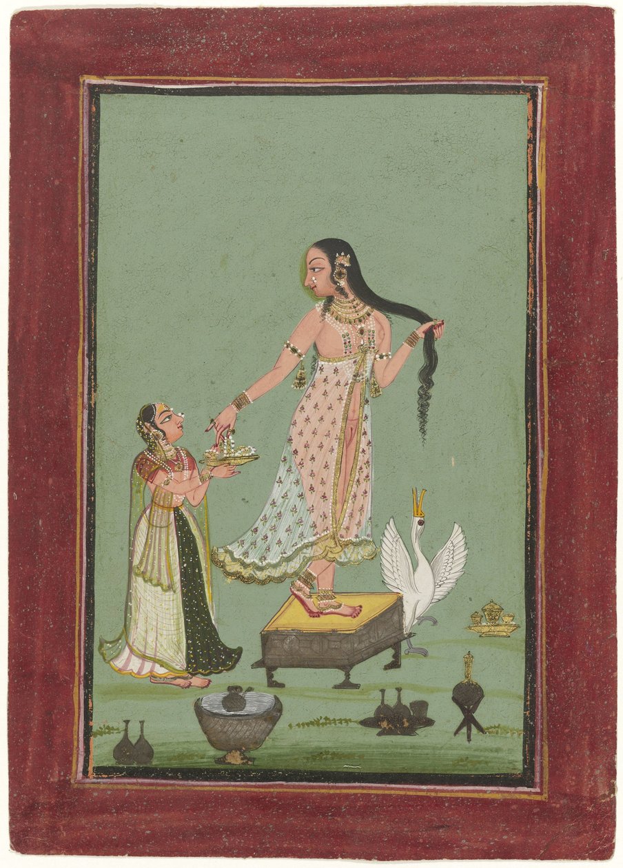  द्वारा गुमनाम