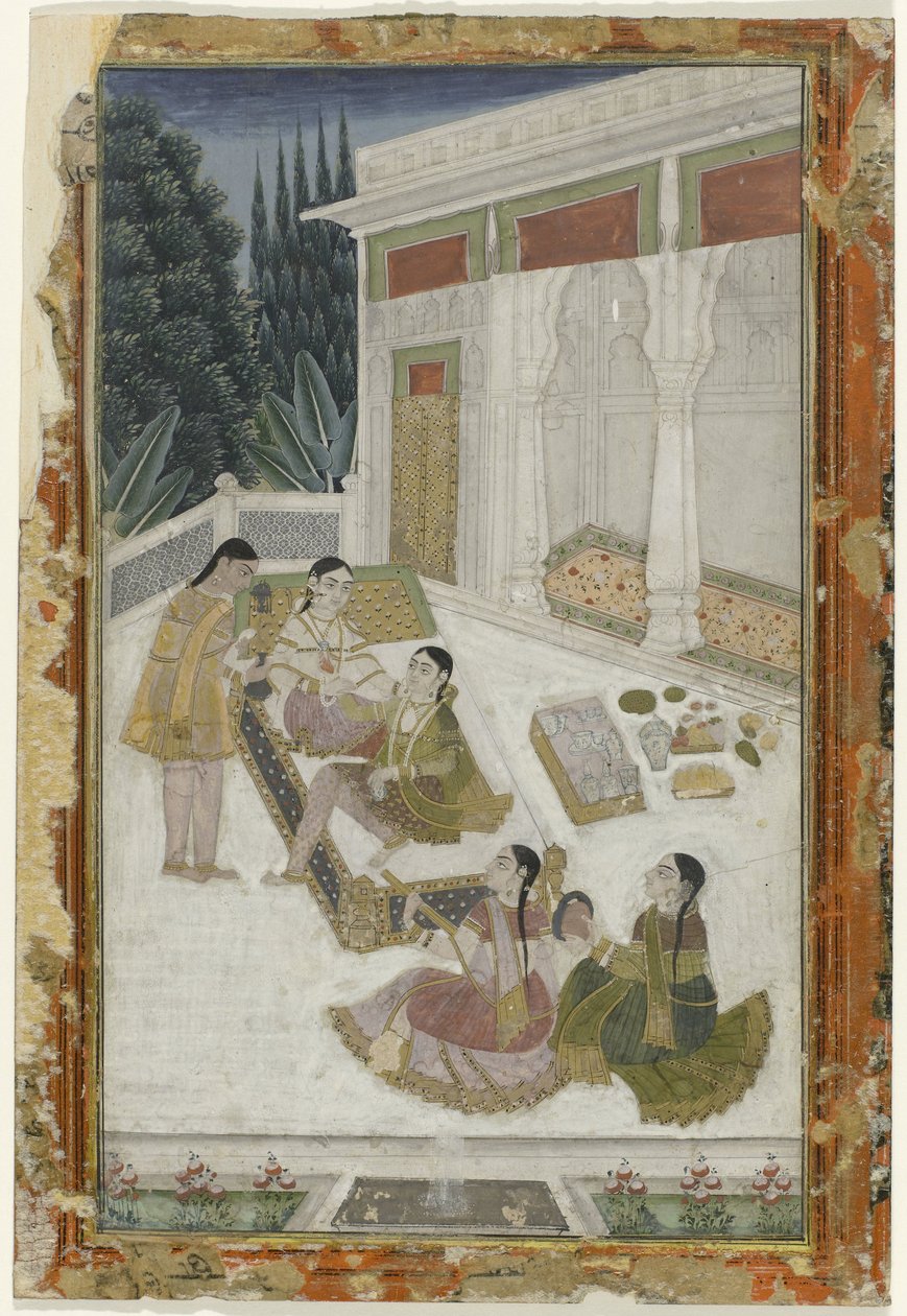  द्वारा गुमनाम