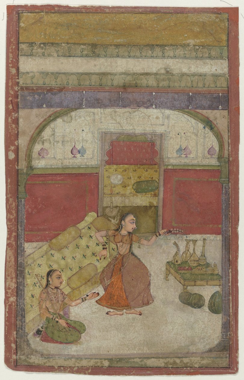 द्वारा गुमनाम