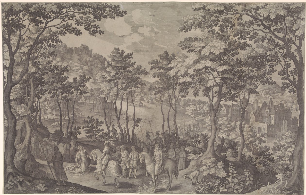  द्वारा गुमनाम
