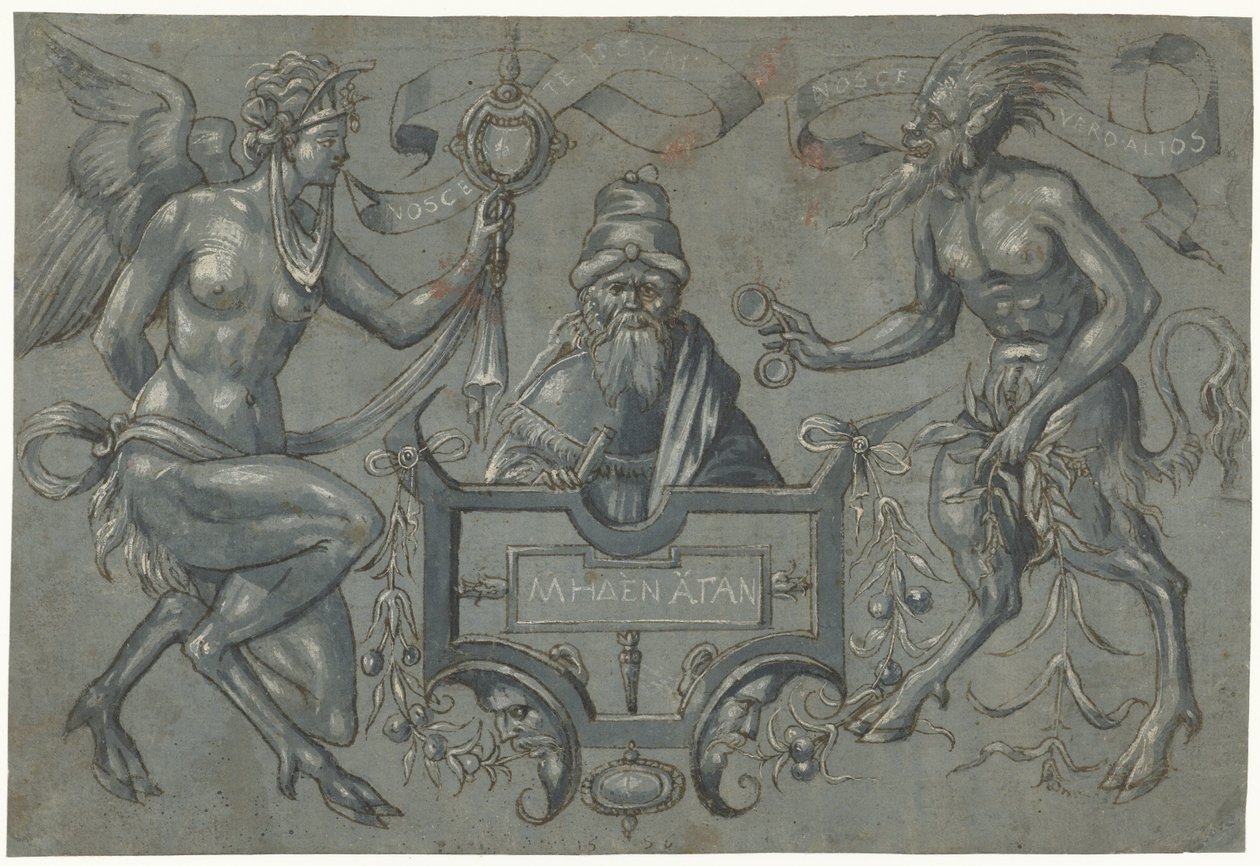  द्वारा गुमनाम