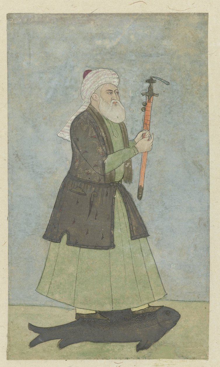  द्वारा गुमनाम