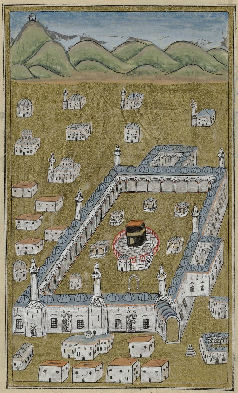  द्वारा गुमनाम