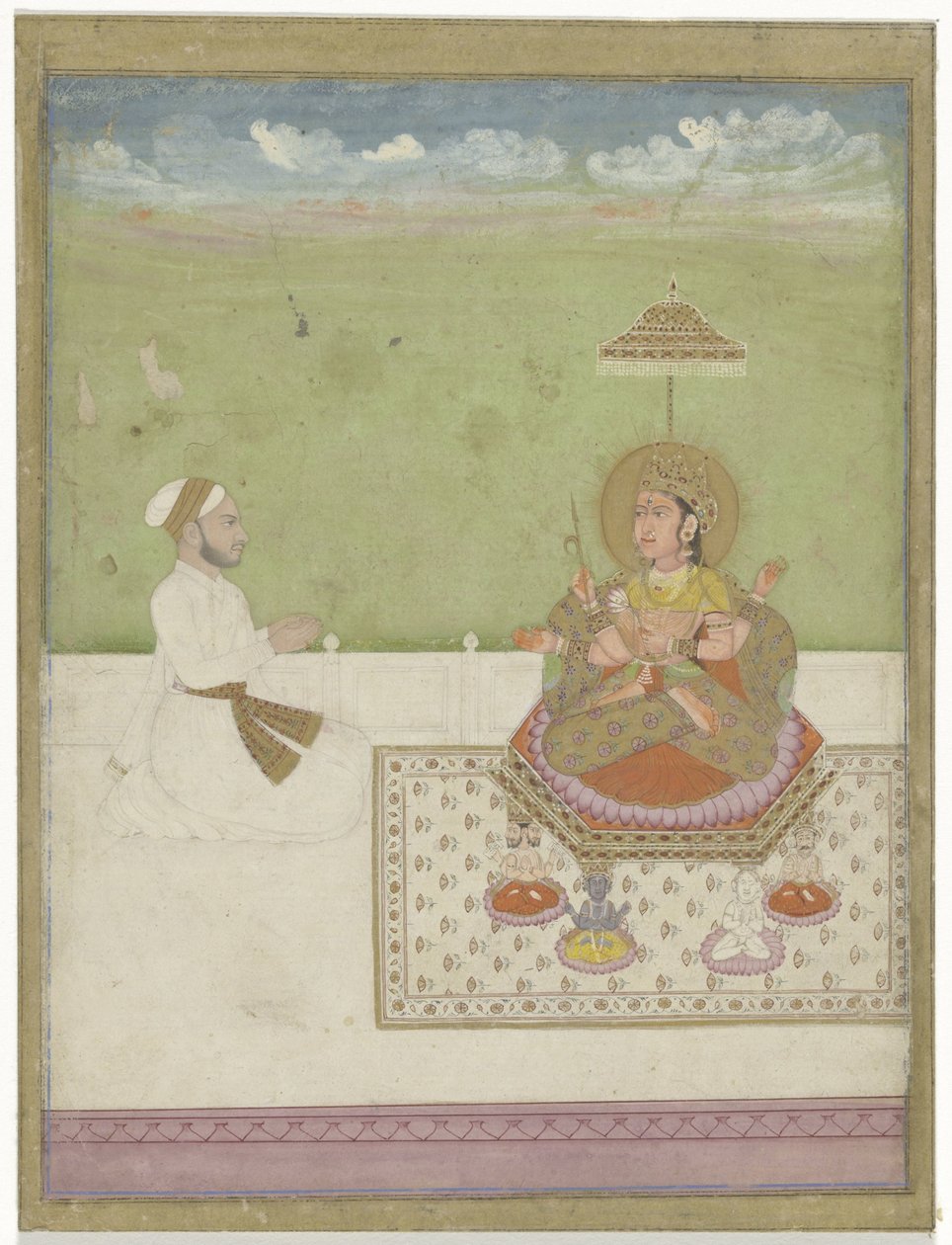  द्वारा गुमनाम