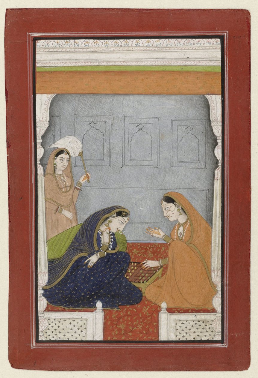  द्वारा गुमनाम