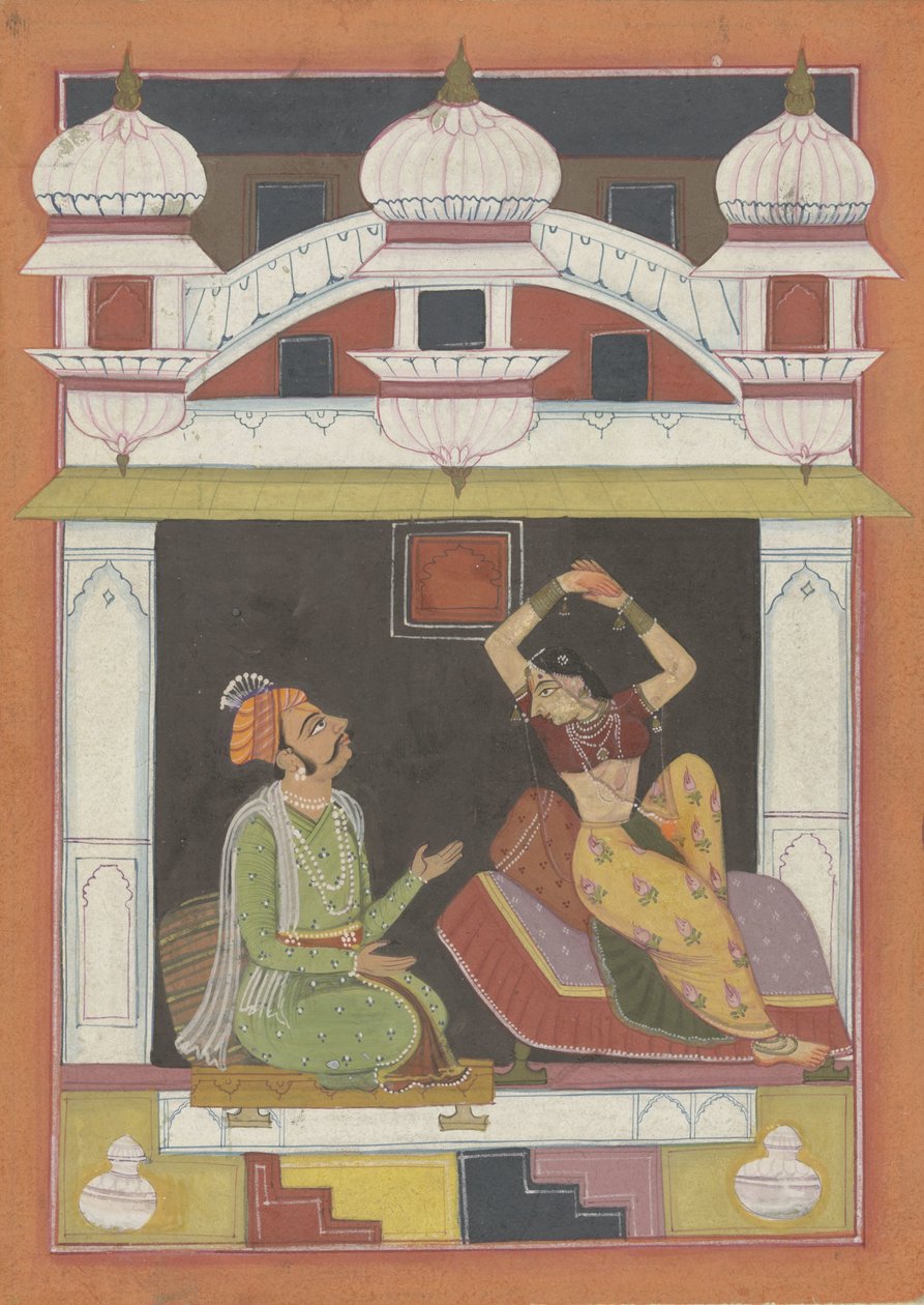  द्वारा गुमनाम