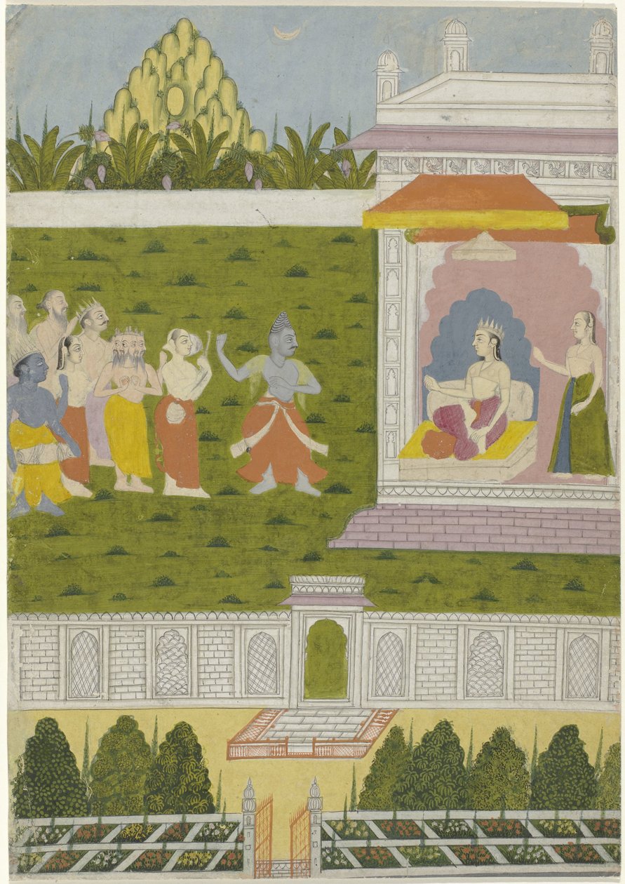  द्वारा गुमनाम