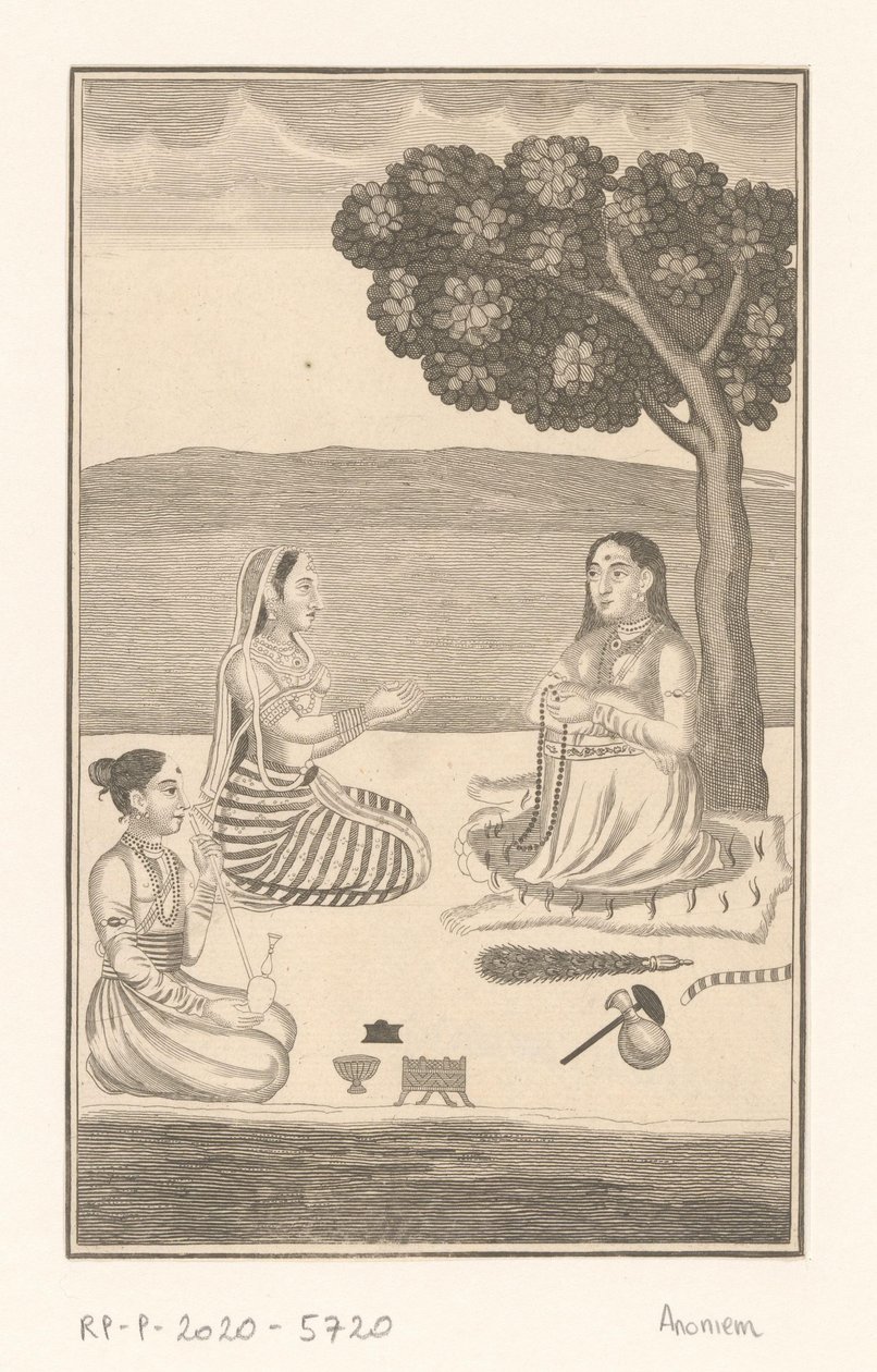  द्वारा गुमनाम