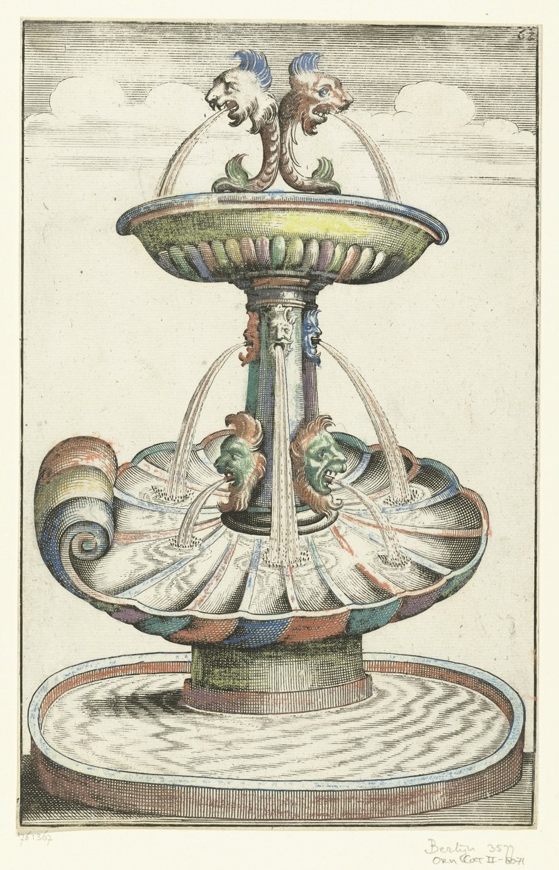  द्वारा गुमनाम