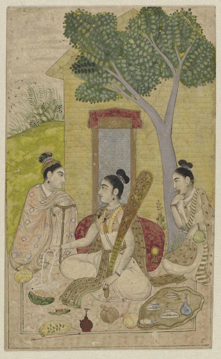  द्वारा गुमनाम