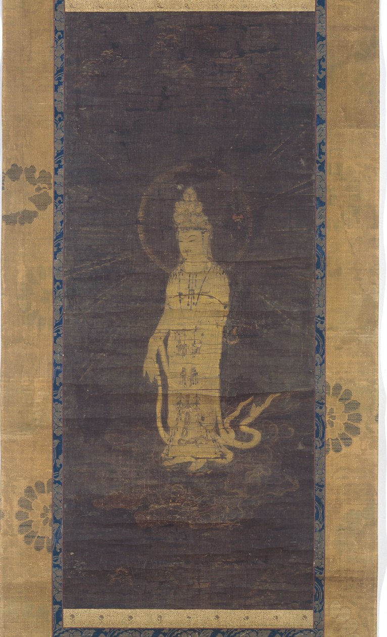 द्वारा गुमनाम