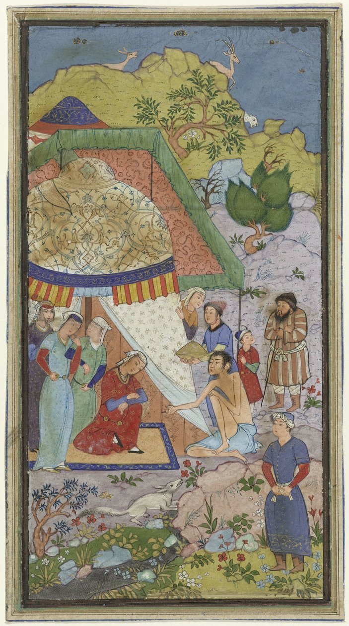  द्वारा गुमनाम
