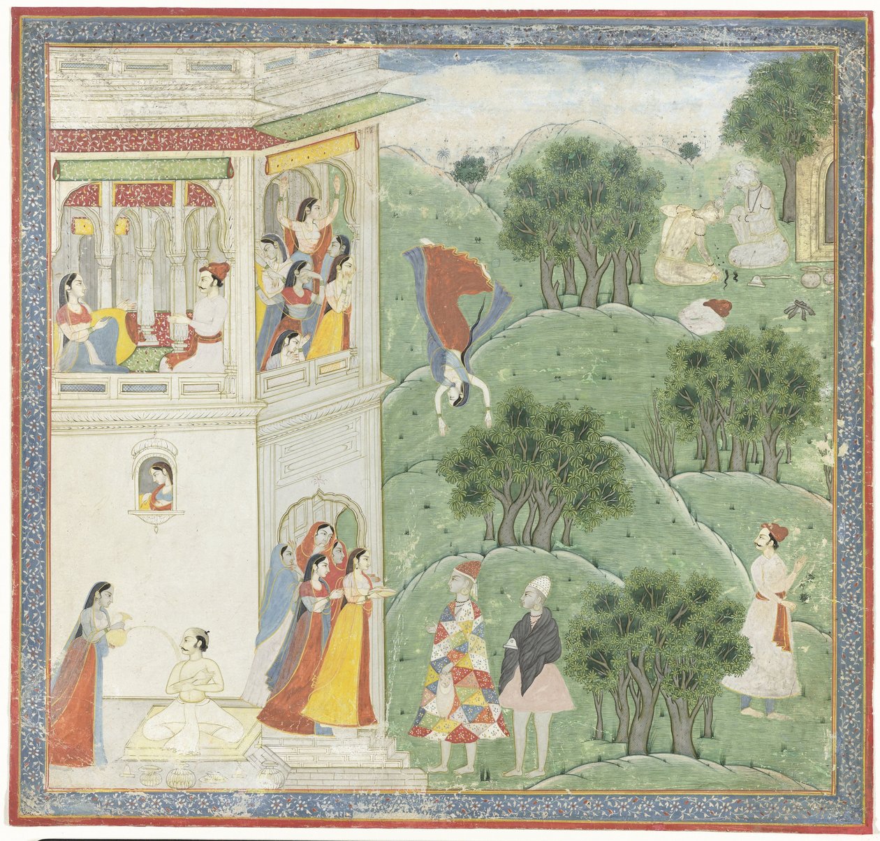  द्वारा गुमनाम
