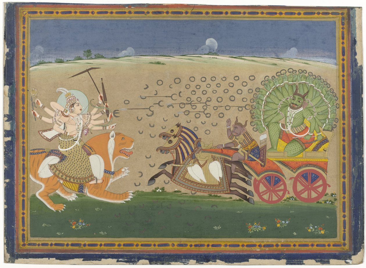 द्वारा गुमनाम