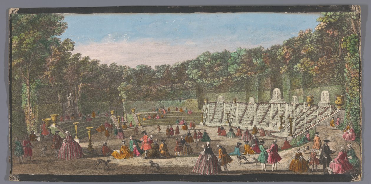 द्वारा गुमनाम