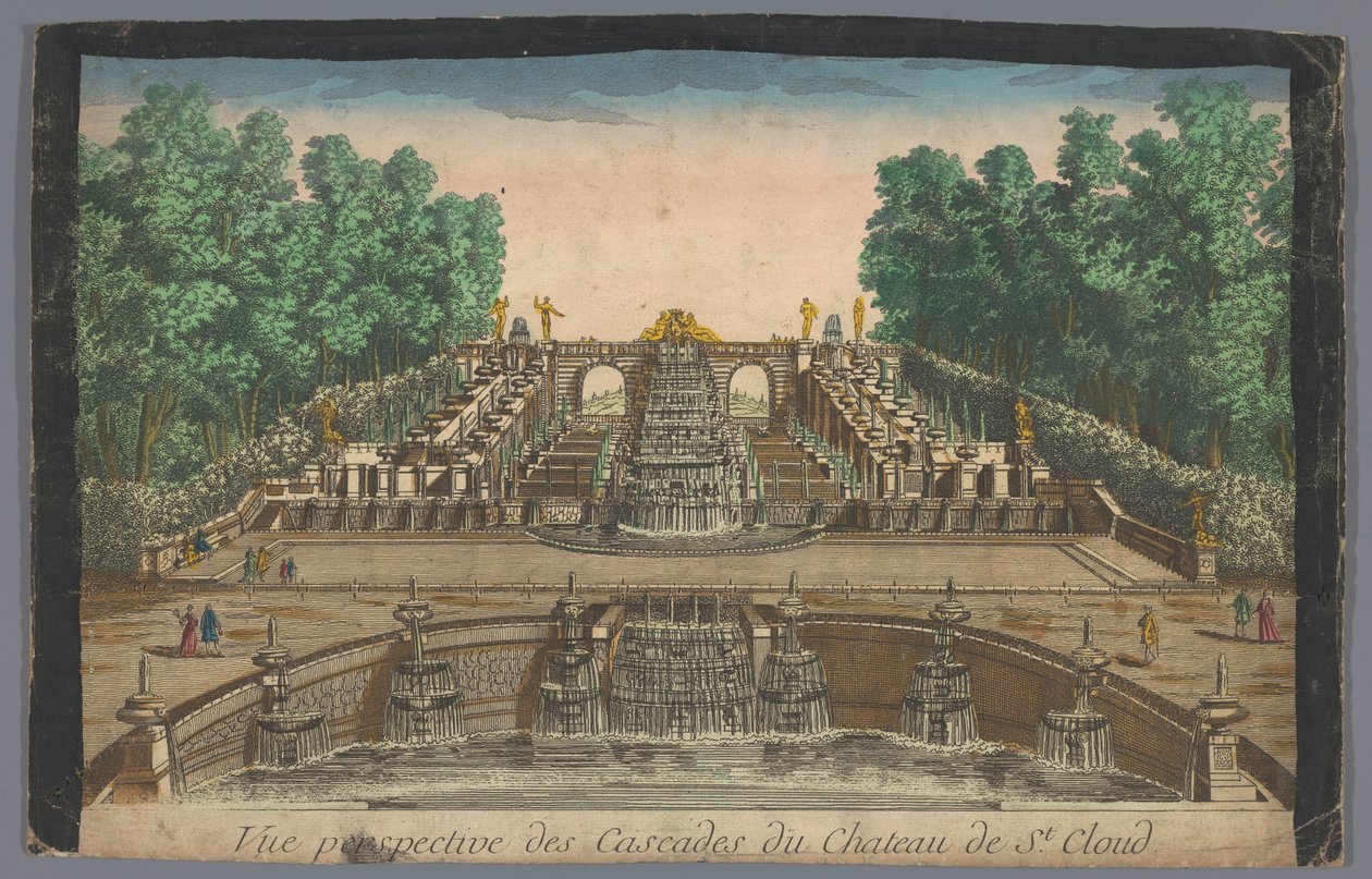  द्वारा गुमनाम