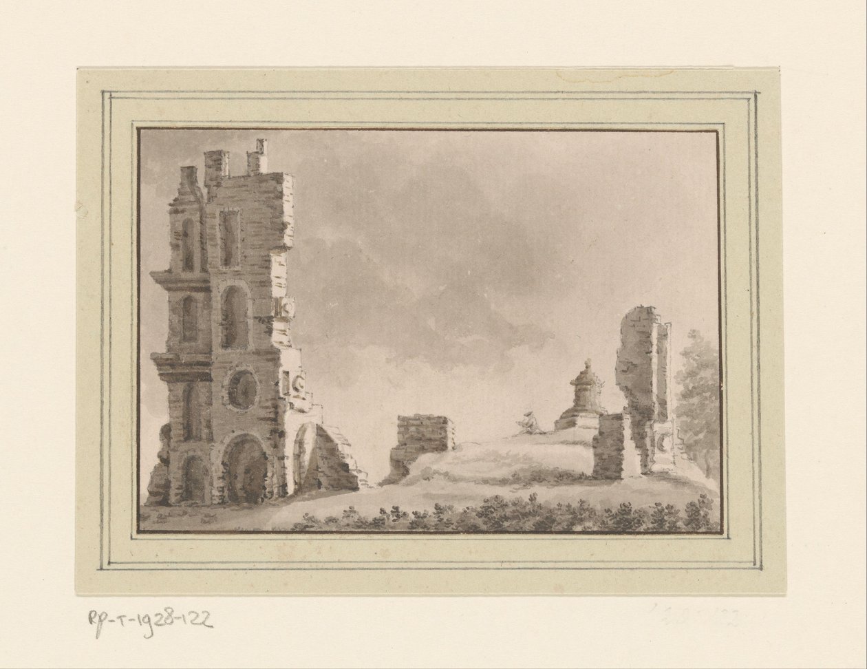  द्वारा गुमनाम