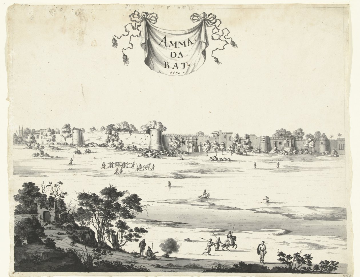  द्वारा गुमनाम