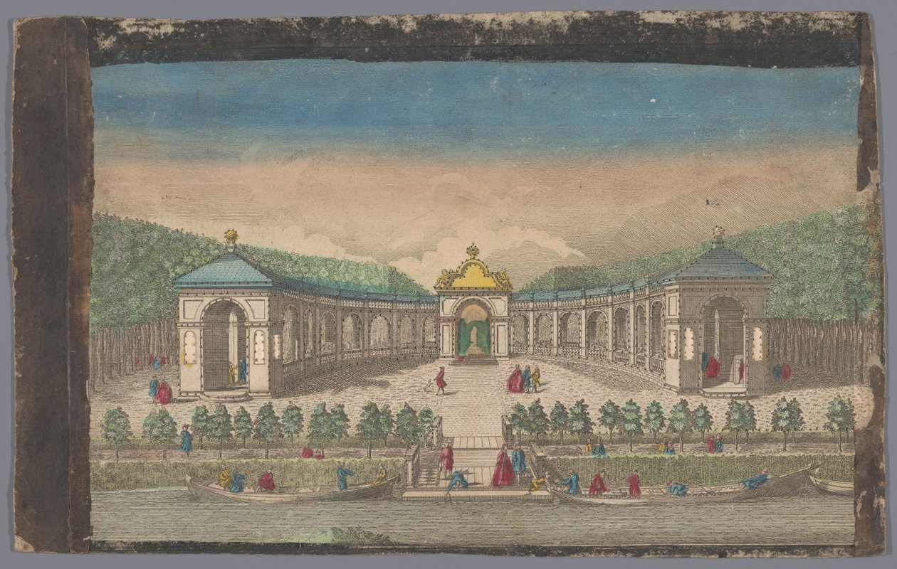 द्वारा गुमनाम