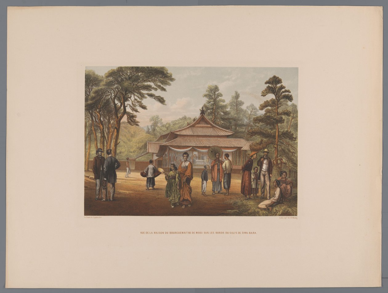  द्वारा गुमनाम