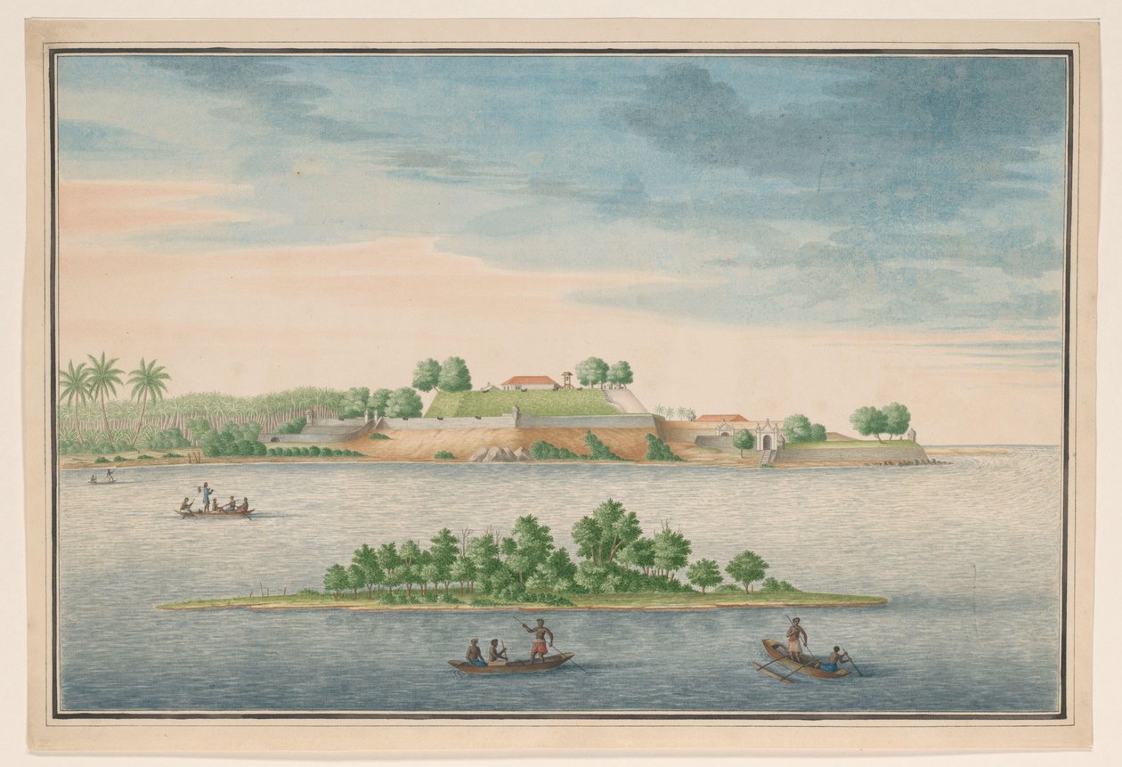  द्वारा गुमनाम