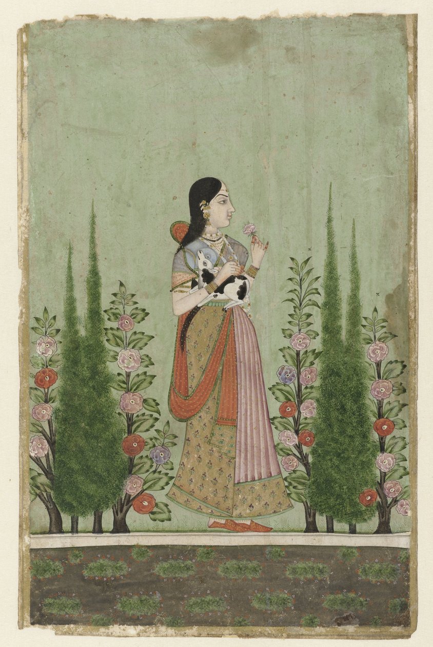  द्वारा गुमनाम