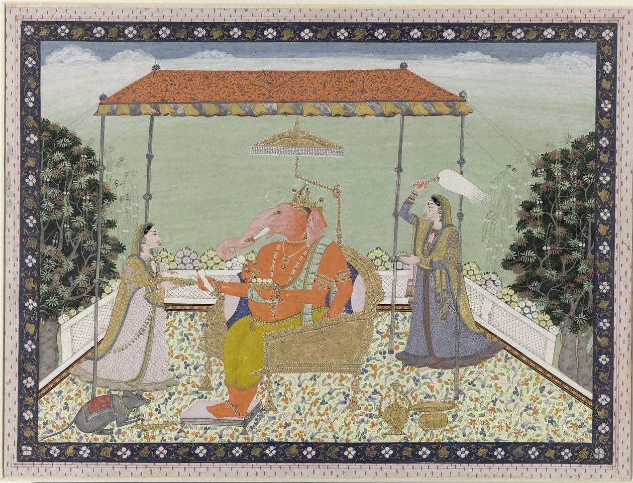  द्वारा गुमनाम
