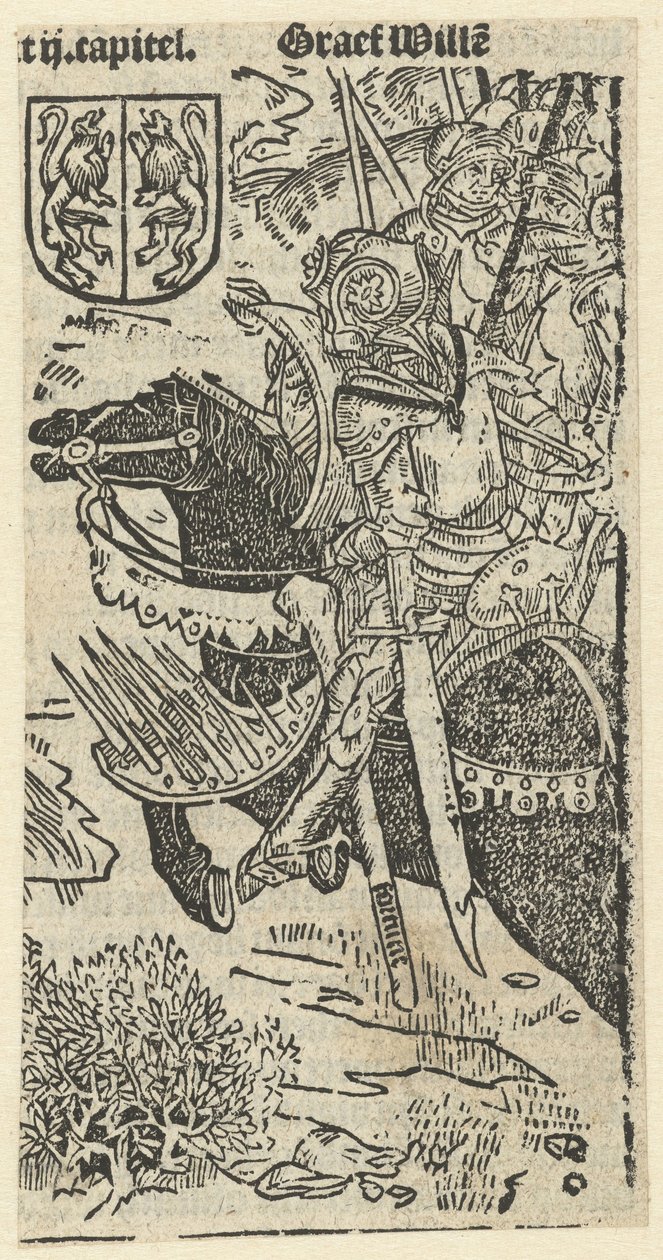  द्वारा गुमनाम