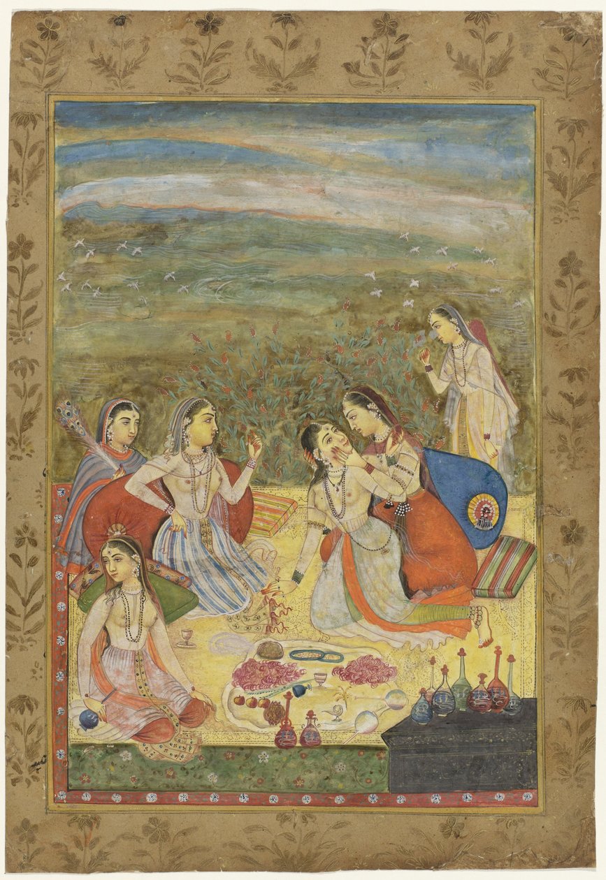  द्वारा गुमनाम