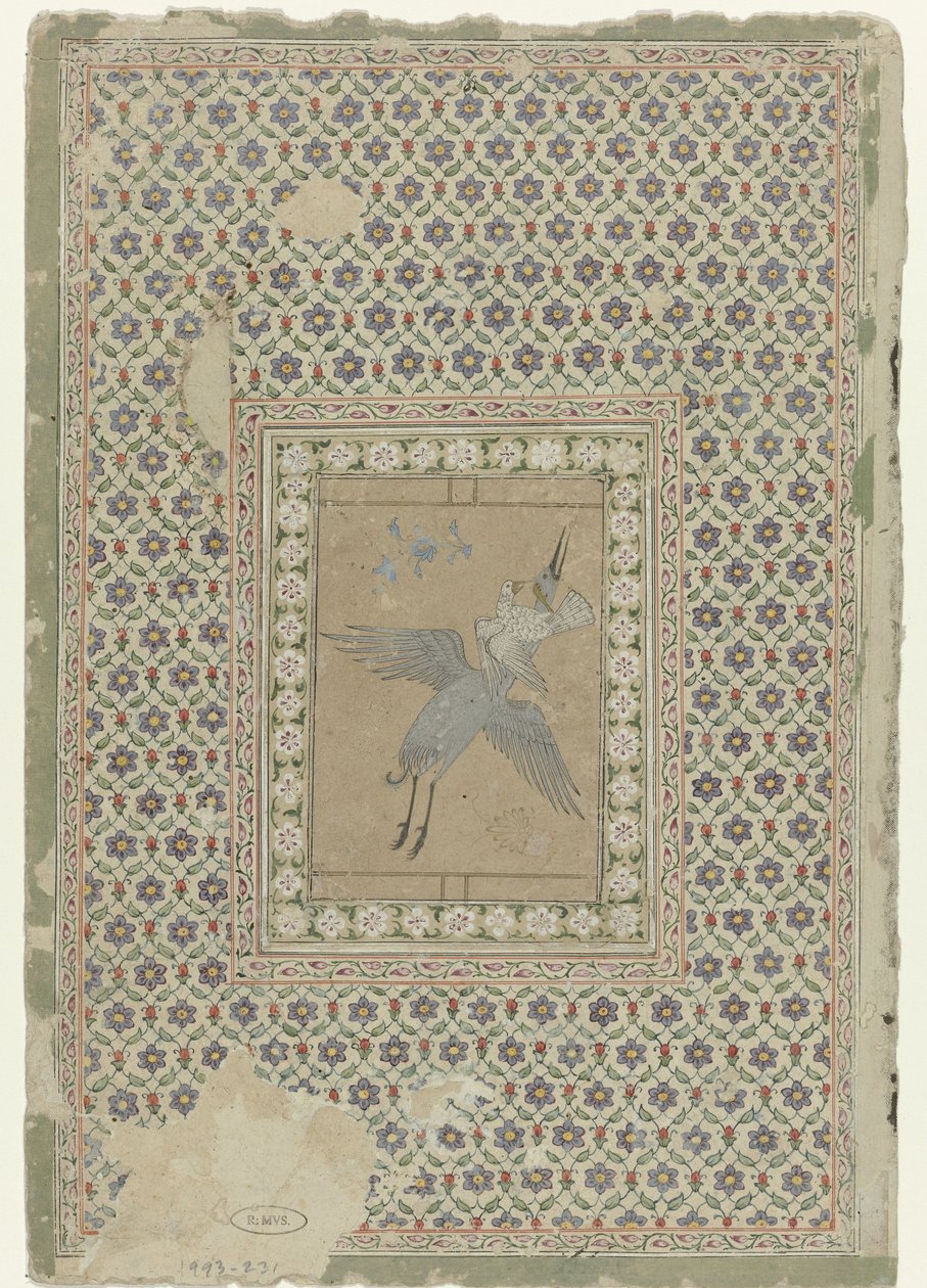  द्वारा गुमनाम