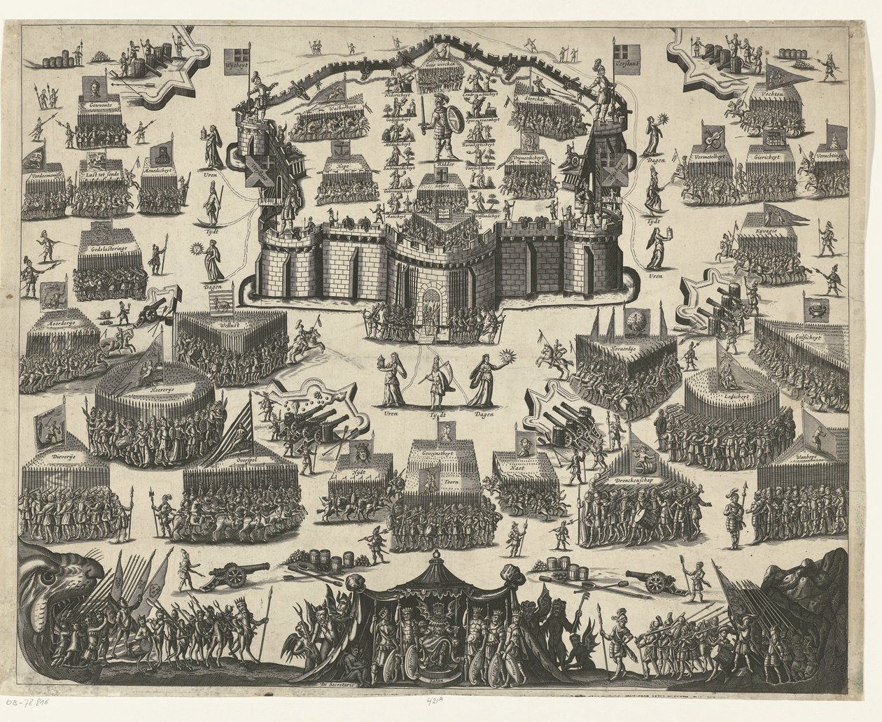  द्वारा गुमनाम