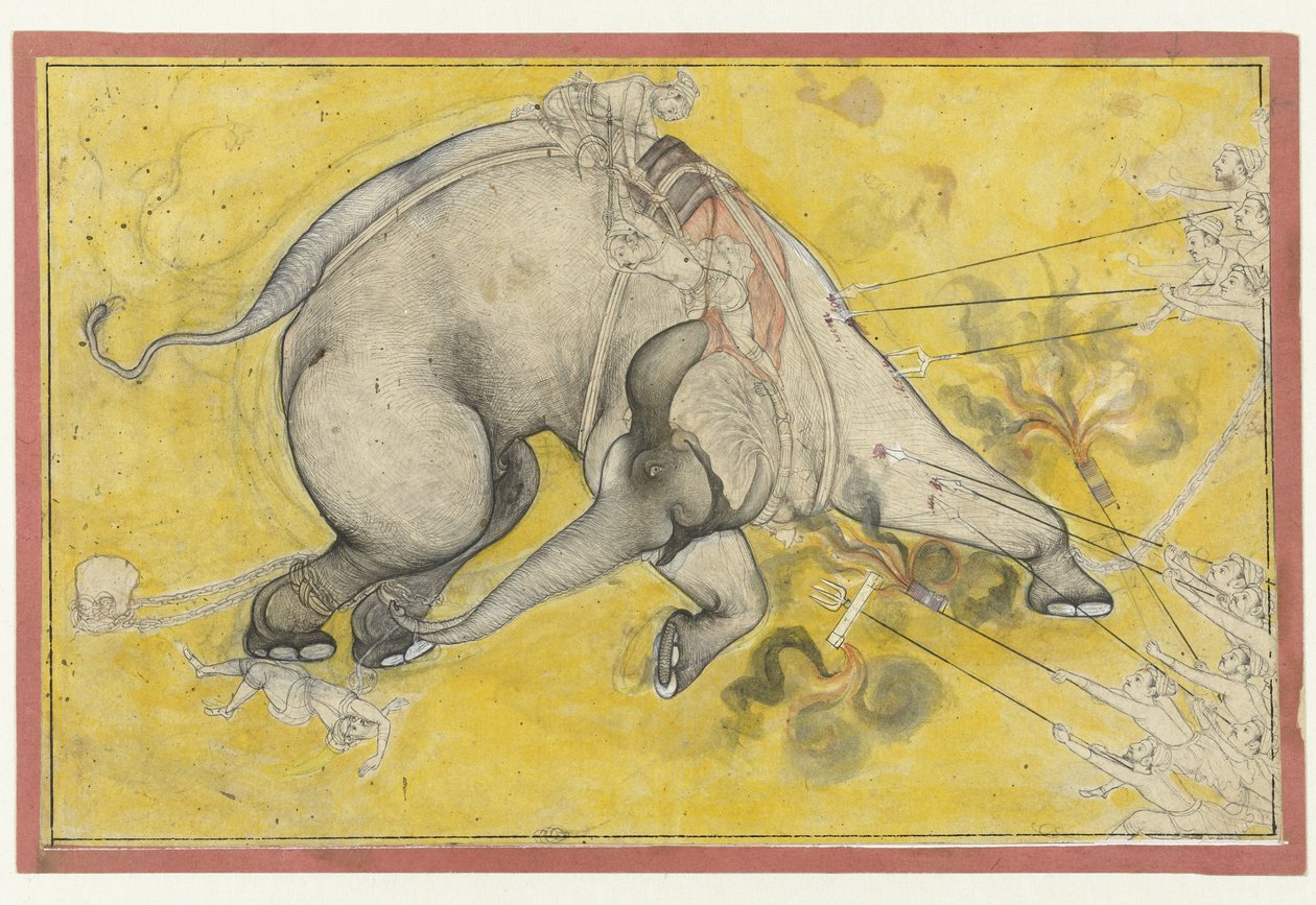  द्वारा गुमनाम