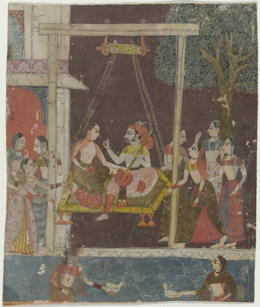  द्वारा गुमनाम