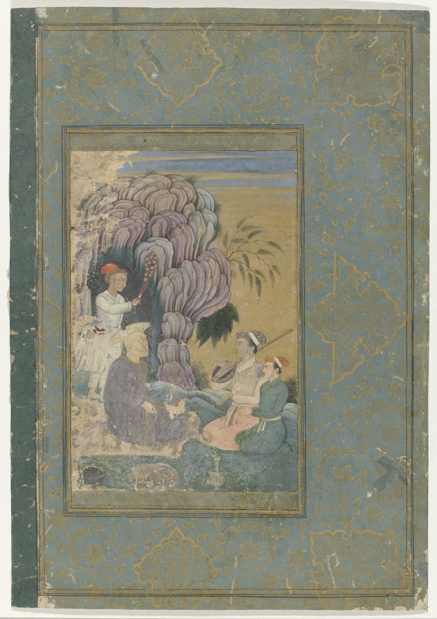  द्वारा गुमनाम