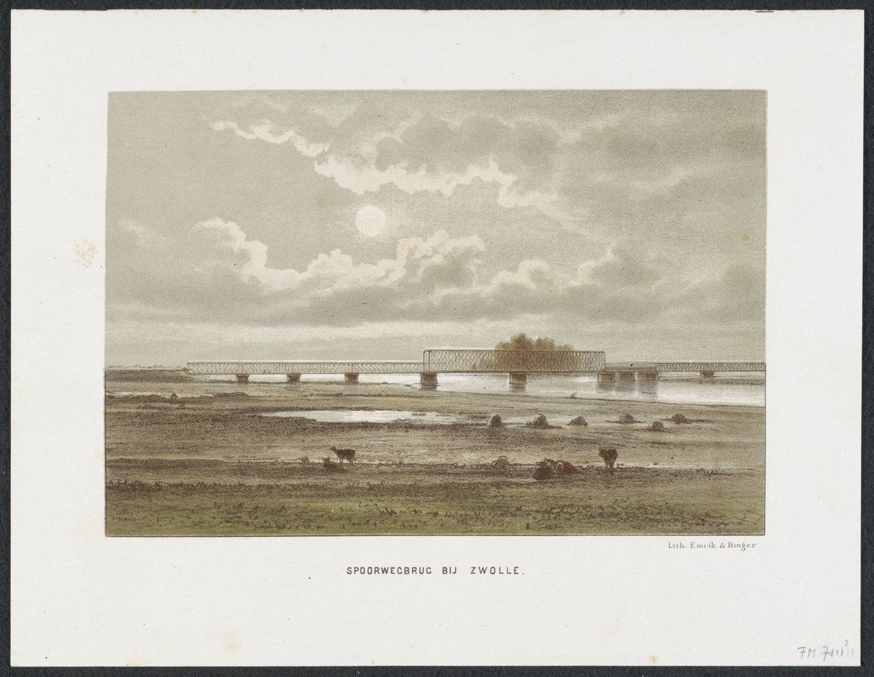  द्वारा गुमनाम