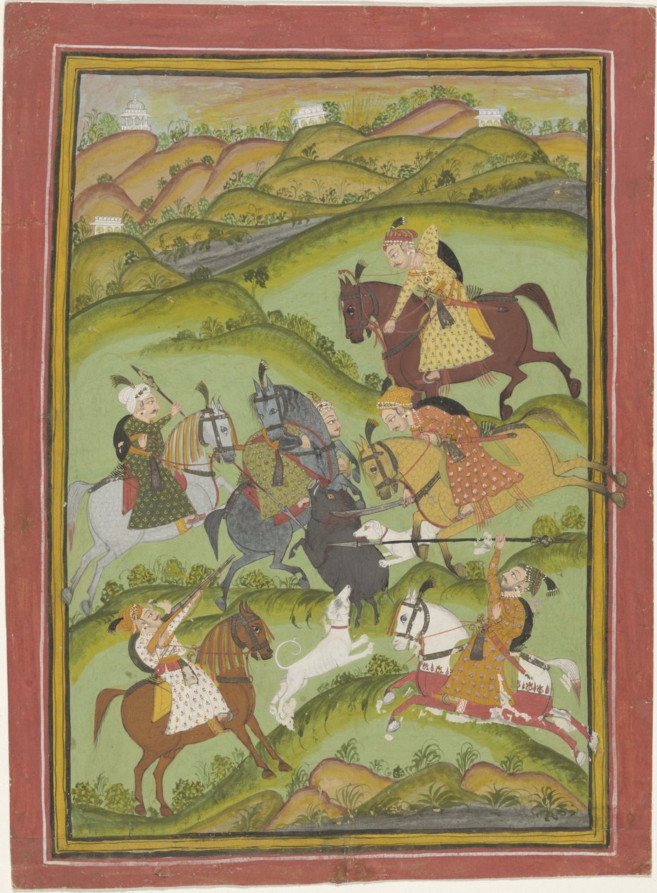  द्वारा गुमनाम