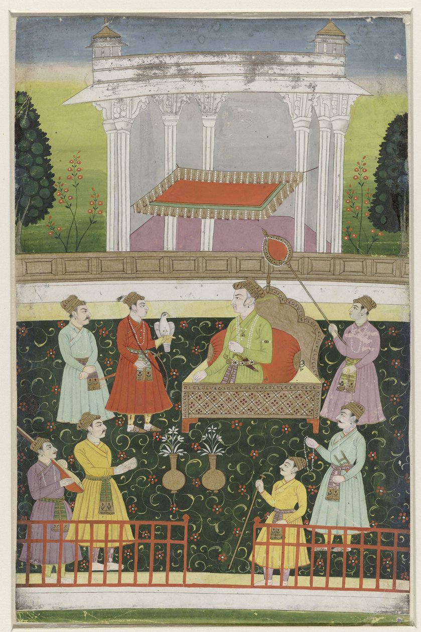  द्वारा गुमनाम
