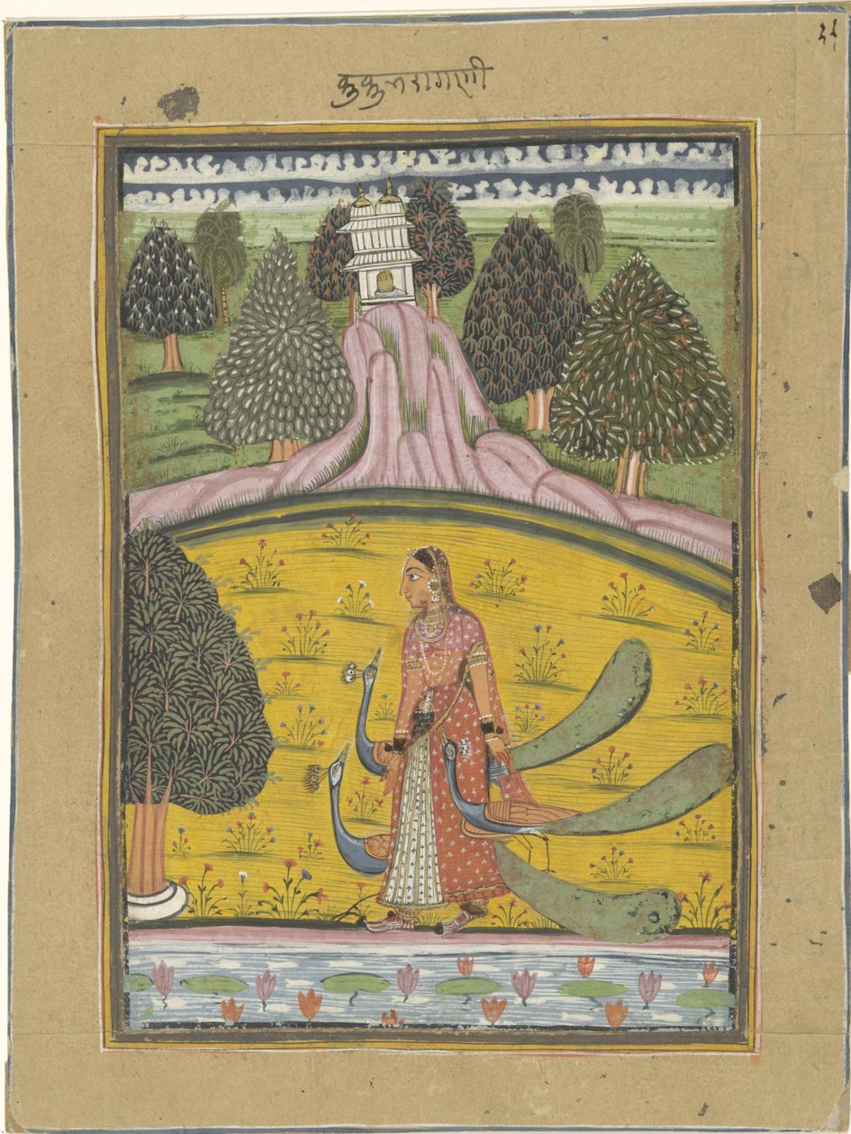  द्वारा गुमनाम