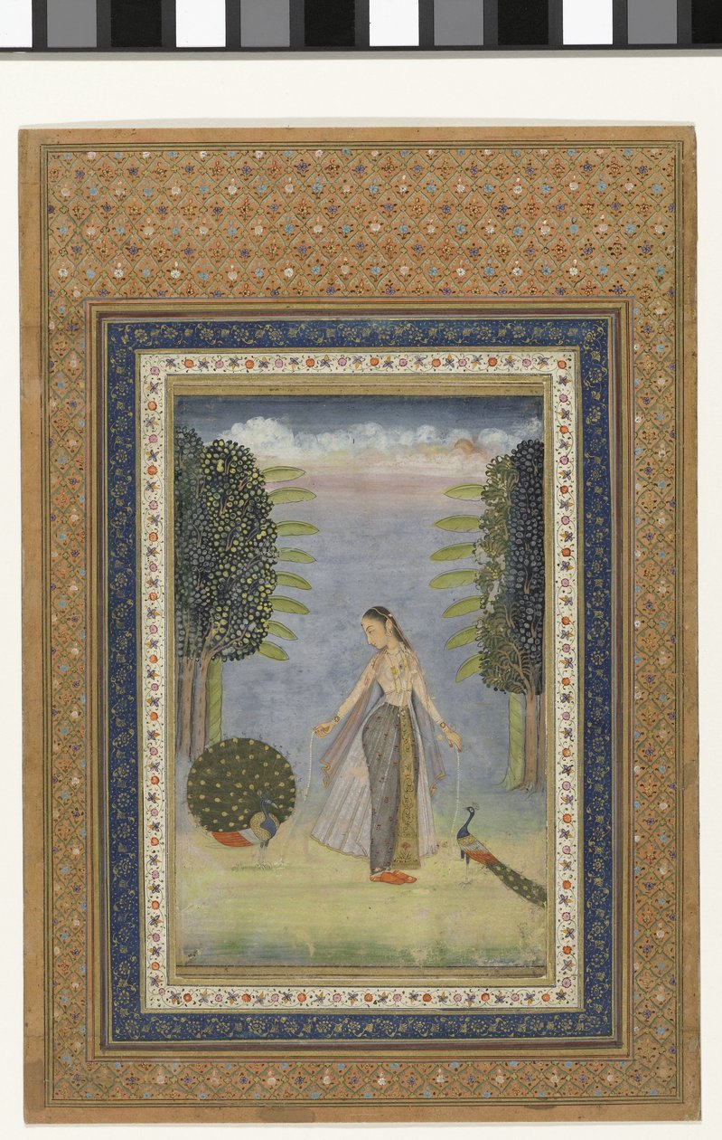  द्वारा गुमनाम