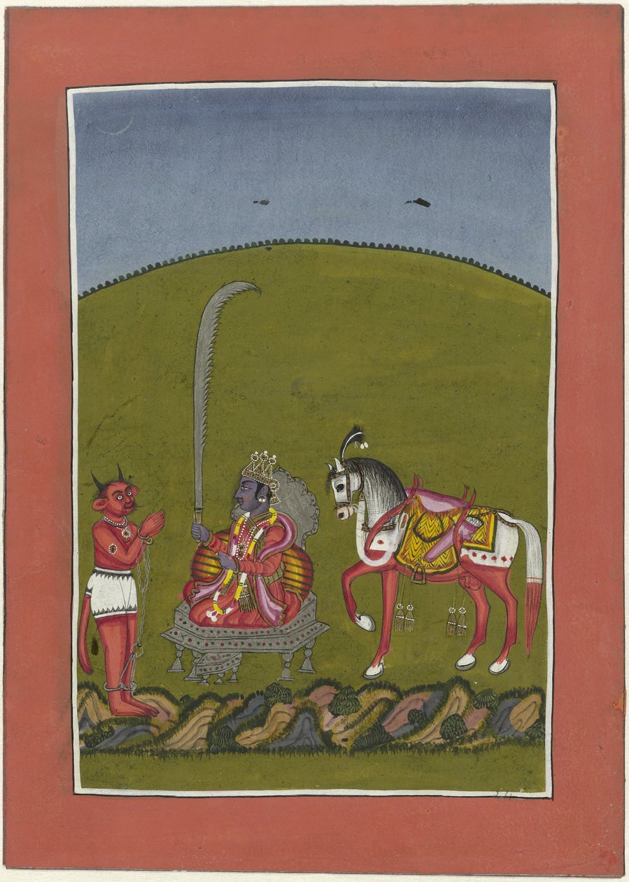  द्वारा गुमनाम