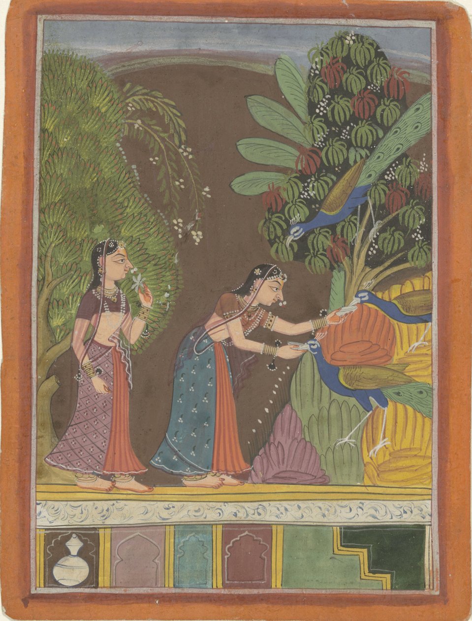  द्वारा गुमनाम